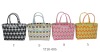 Wholesale KIDS BAG