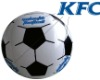 Wholesale Beach Ball For Amusement