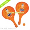 Wholesale Fanta - Beach Racket - Manufacturer