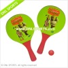 Wholesale Shrek - Beach Racket - Manufacturer