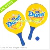 Wholesale Danone - Beach Racket - Manufacturer