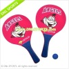 Wholesale Angels - Beach Racket - Manufacturer