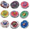 Wholesale Single Beyblade series