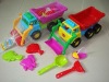 beach toy
