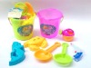 Wholesale BEACH PLAY SET