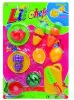 Wholesale Cut Fun Set toy , cut toy, children toy, kids set toy