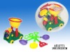 Wholesale beach toys