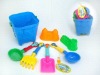 Wholesale BEACH PLAY SET TOYS