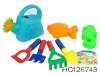 Wholesale BEACH SET TOOL