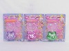 Wholesale Jewelry,beauty set ,decoration toys