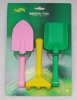 Wholesale kid's tool toy set