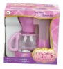 Wholesale toy kitchen set