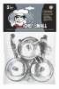 Wholesale toy kitchen set