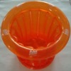 Wholesale Infltable Ice bucket