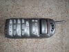 Wholesale Inflatable moblie phone
