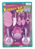 Wholesale CHILD TOY