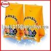 Wholesale PVC inflatable Arm band,armband,EN71,6P