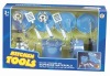 Wholesale Kid toy