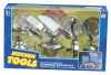 Wholesale toy kitchen set