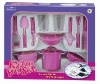 Wholesale toy set