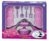 Wholesale wooden toys