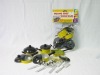 Wholesale Kitchen