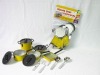 Wholesale baby toys