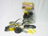 Wholesale toy play