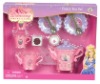 Wholesale Tea set toy