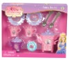 Wholesale kid toy