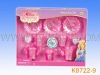 Wholesale toy tea set