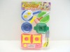 Wholesale 2010 New kitchen toys/set,pretend play (EN71/ASTM)