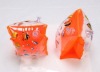Wholesale 2011 promotion PVC inflatable Arm band