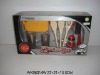 Wholesale Kitchen set