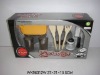 Wholesale Kitchen set