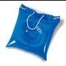 Wholesale Inflatable pillow bags/pvc bags/beach bags