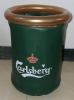 Wholesale Infltable Ice bucket
