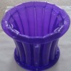Wholesale Infltable Ice bucket