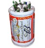 Wholesale Infltable Ice bucket