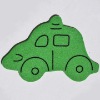 EVA toys