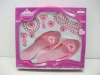 beauty set toys-girl TA11030076