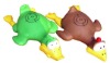 Wholesale dog toy