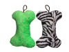 Wholesale 9 plush pet toy,dog toy