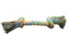 Wholesale Pet Toy HLT1020-8