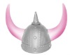 Wholesale Hallowmas Cap Toy 208221