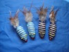 Wholesale 2011 funny cat toy,pet chewing toy,pet toys for cat