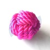 Wholesale Lovely Toy Pets for dog