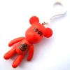 Wholesale promotional toy