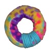 Wholesale pet plush toy
