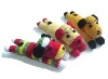 Wholesale Pet Toy